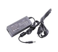vhbw câble alimentation compatible avec Asus K52, K52f, K52f-a1, K52f-sx051v, K52f-sx065x, K52f-sx074v, K52jr, K52jr-a1, K52jr-x2, K52jr-x4