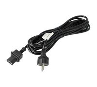 vhbw Câble remplacement pour Dolphin 5898411LF pour robot de piscine - 4,8 m