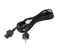 vhbw Câble compatible avec Maytronics Dolphin DIVER PRO 120, Deluxe Active robot de piscine - 4,8 m