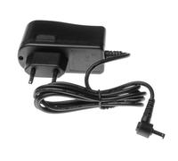 vhbw 1x Bloc d'alimentation Remplacement pour Casio AD-E95100LG pour Clavier électrique Piano numérique Portable - Câble de 114 cm
