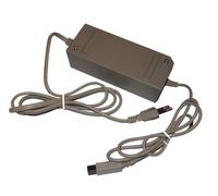 Vhbw Câble D'alimentation Compatible Avec Nintendo Wii Mini - Chargeur