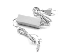 vhbw Bloc d'alimentation Compatible avec Nintendo Wii U Gamepad