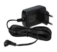 vhbw Câble de Chargeur Compatible avec Philips Avent SCD510