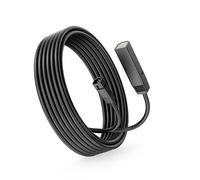 VHBW Câble d'extension de transducteur Humminbird Helix 5/7 3 m