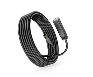 VHBW Câble d'extension de transducteur Humminbird Helix 5/7 3 m