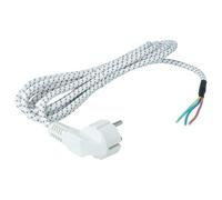 vhbw Câble électrique universel