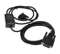 vhbw Câble SPS AG