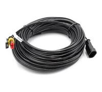 vhbw câble transformateur Compatible avec Honda Miimo HRM 520, HRM 70 Live Robots tondeurs - 20 m