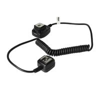 vhbw Câble TTL Compatible avec Panasonic C-5000S