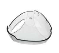 vhbw Capot de protection compatible avec Philips PT923, PT921, PT922, PT919, PT920, PT876 rasoir - Robuste, sur-mesure, durable