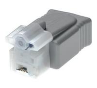 vhbw Cartouche d'encre Cyan compatible avec Canon Imageprograf PRO-1000 imprimante (compatible, 80 ml + puce) G