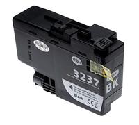 vhbw Cartouche d'encre Noir Compatible avec Brother HL-J6000DW, HL-J6100DW, MFC-J5945DW, MFC-J6945DW, MFC-J6947DW imprimante (Compatible, 65 ML + Puce)