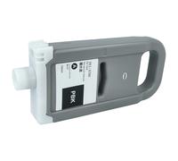 vhbw Cartouche d'encre noir photo remplacement pour Canon PFI-3700 PBK (compatible, 700 ml)