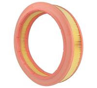 vhbw Cartouche filtrante remplacement pour Festool 769134, HF-CT 17 pour aspirateur - Filtre pour particules fines