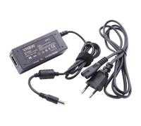 vhbw Chargeur 110-220V (19V, 1.58A) compatible avec Packard Bell PAV80 ordinateur portable