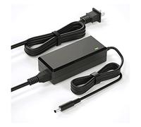 VHBW Chargeur 12 V 4 A compatible avec berceau Snoo Smart Sleeper (tous les modèles), compatible avec Happiest Baby Snoo S1000