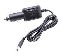 vhbw Chargeur 12V Voiture Allume-Cigare Compatible avec ASUS Eee PC 1000H, 1000H Go, 1000HA, 1000HD, 1000HE, 1000HG, 1000, 1000HV Ordinateur Portable
