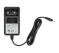vhbw Chargeur 220V (20V, 2A) Compatible avec ASUS RT-N56U, RT-N66U Ordinateur Portable