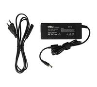vhbw Chargeur 220V pour Notebook HP Compaq Presario 2100-Serie, 2500-Serie remplace AP.A1003.003.