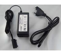 Vhbw Chargeur 220v Pour Tablet Sony Xperia Tablet S, Sgpt111, Sgpt112, Sgpt113, Sgpt114 Remplace: Adp-30kh, Sgpac10v1.