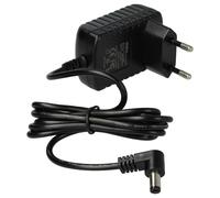 vhbw Chargeur adaptateur compatible avec Leifheit 1.0 51113, 51114 nettoyeur lave-vitres à vapeur