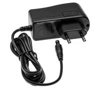 vhbw Chargeur alimentation compatible avec Bosch BBH51830/01, BBH51830/03, BBH51840/01, BBH51840/03 aspirateur portable aspirateur à main