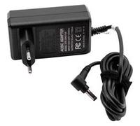 vhbw chargeur / alimentation secteur pour aspirateurs, compatible avec Dyson V10 (Absolut, Animal, Cyclone, Fluffy, Motorhead), V11 G