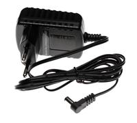 Vhbw Chargeur/Alimentation Télephone Fixe Compatible Avec Siemens Gigaset C610, C610a, C620, C620a, Cl540, Cl540a, Cl750, Cx590, Cx595, Cx610