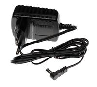 vhbw Chargeur, câble d'alimentation AC remplace Siemens C39280-Z4-C707 pour téléphone fixe sans-fil