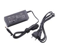 vhbw Chargeur, câble d'alimentation compatible avec Asus R2, R2E, R2H, R2Hv notebook, ordinateur portable