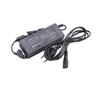 vhbw chargeur, câble d'alimentation compatible avec Dell Latitude C640, C800, C810, C840, CP, CP t, CPi, CPi A notebook, ordinateur portable