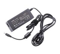 vhbw 1x Bloc d'alimentation Compatible avec IBM Lenovo ThinkPad 600E 2645-5BU, 600E 2645-55U, 600E 2645-5AU, 600E 2645-4BU Ordinateur Portable, 54 W