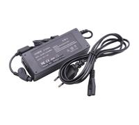 vhbw 1x Bloc d'alimentation Remplacement pour Dell ADP-90FB, PA-2, ADP-50FH, PA-9, PA-6, PA-4, C8N900, AA20031 pour Ordinateur Portable, 90 W