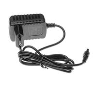 vhbw Chargeur Compatible avec AEG Electrolux ZB2803, AG 803 aspirateur Balai sans Fil ou à Main