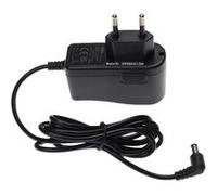 vhbw Chargeur Compatible avec AEG QX9-1-ANIM, QX9-1-ALRG, QX9-1-P4GG, QX9-1-P5IB, QX9-1-ULT aspirateur Balai sans Fil ou à Main