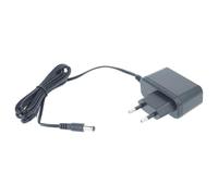 vhbw Chargeur Compatible avec Alpina AL5 46SE, AL4 51SQE, AL4 46SBE | pour AL4 41SBE batterie de robot tondeuse
