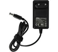 vhbw Chargeur compatible avec aspirateurs Dyson DC31, DC34, DC35, DC44 - Remplacement alimentations, chargeurs, pièces détachées, accessoires G