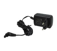 vhbw Chargeur compatible avec Black & Decker Dustbuster BHFEA520J, BHFEA420J, BHFEA515J aspirateur balai sans fil ou à main