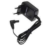 vhbw Chargeur Compatible avec Black & Decker Dustbuster BHHV315J Type 1