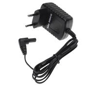 vhbw Chargeur compatible avec Black & Decker Dustbuster BHHV315J Type 1, BHHV320J H1, DV1015EL H1 aspirateur balai sans fil ou à