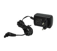 vhbw Chargeur Compatible avec Black & Decker Dustbuster DV1415, BHHV520, BHHV520JF, DV1410, DV1410ECL aspirateur Balai sans Fil ou à Main