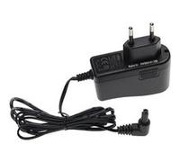 vhbw Chargeur Compatible avec Black & Decker Dustbuster DV1415, BHHV520, BHHV520JF, DV1410, DV1410ECL aspirateur Balai sans Fil ou à Main