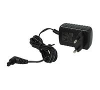 vhbw Chargeur compatible Black & Decker Dustbuster DV1415, BHHV520, BHHV520JF, DV1410, DV1410ECL