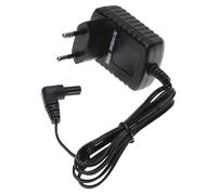 vhbw Chargeur compatible avec Black & Decker Dustbuster DV7215EL H1, DVJ215J Type 1, DVJ315J Type 1 aspirateur balai sans fil ou à main