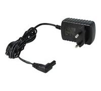 vhbw Chargeur Compatible avec Black & Decker Dustbuster DVJ315J, DVJ320J, DVJ325J aspirateur Balai sans Fil ou à Main