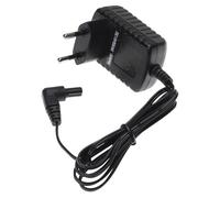 vhbw Chargeur compatible avec Black & Decker Dustbuster DVJ320J Type 1, DVJ325J Type 1, PD1020L aspirateur balai sans fil ou à main