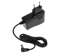 vhbw Chargeur compatible avec Black & Decker Dustbuster V1210, V1210ECN aspirateur balai sans fil ou à main