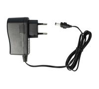 vhbw Chargeur compatible avec Bosch BBH2P14L, BBHF214R/01, BBHF214R/03, BBHF2PARQ/01 aspirateur balai sans fil ou à main