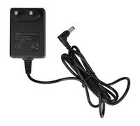 vhbw Chargeur Compatible avec Bosch BCS611*, BCS61*, BKS6111*, BKS611*, BCS71*, BCS612*, BKS71* aspirateur Balai sans Fil ou à Main