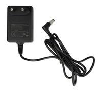 vhbw Chargeur compatible avec Bosch BCS611*, BCS61*, BKS6111*, BKS611*, BCS71*, BCS612*, BKS71* aspirateur balai sans fil ou à main